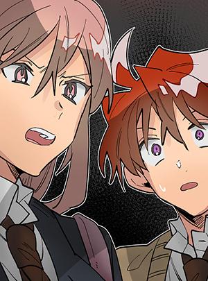 times Thumbnail