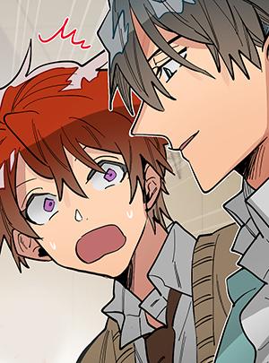 times Thumbnail