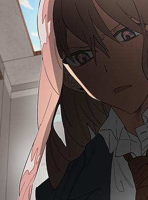 times Thumbnail