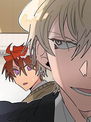 times Thumbnail