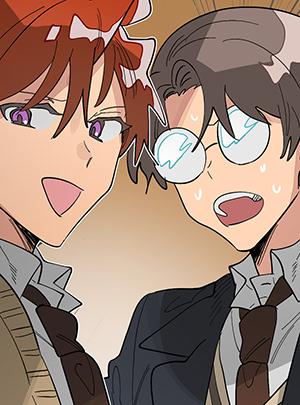 times Thumbnail