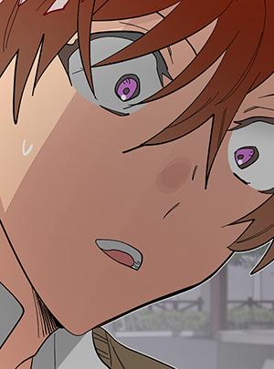 times Thumbnail
