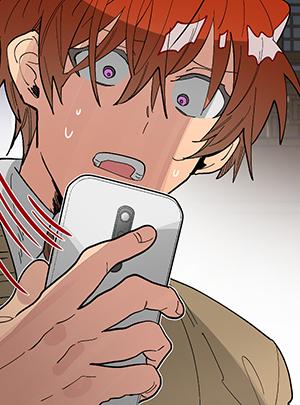 times Thumbnail