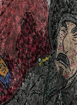 times Thumbnail