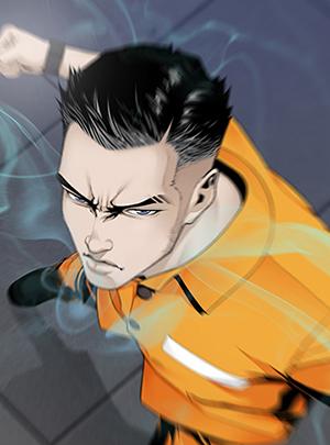 times Thumbnail