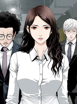 times Thumbnail