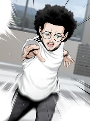 times Thumbnail