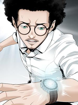 times Thumbnail