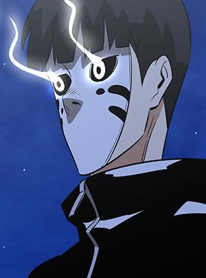 times Thumbnail
