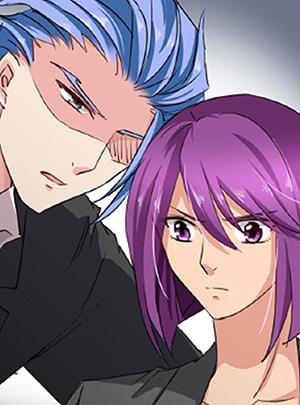 times Thumbnail