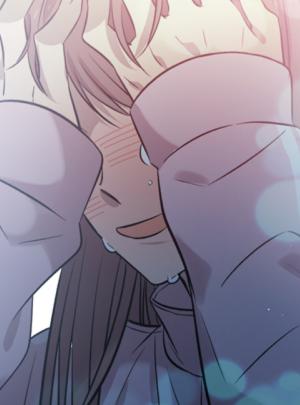 times Thumbnail