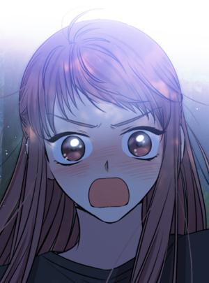 times Thumbnail