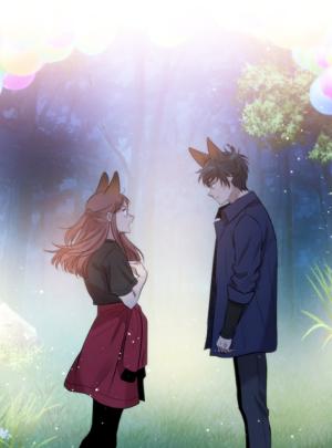 times Thumbnail