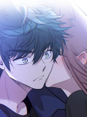 times Thumbnail