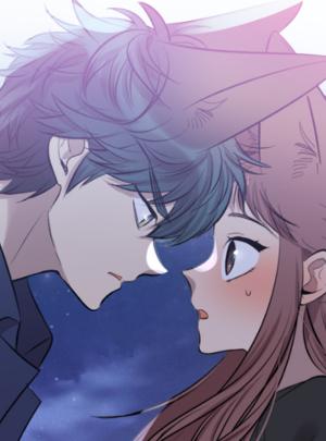 times Thumbnail