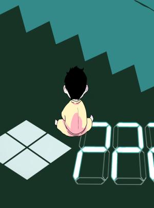 times Thumbnail