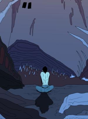 times Thumbnail