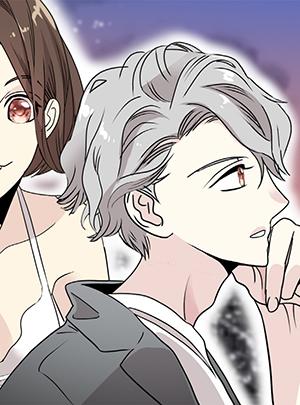 times Thumbnail
