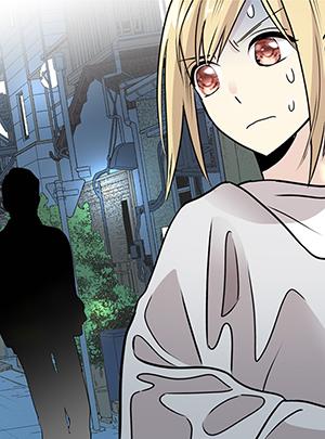 times Thumbnail