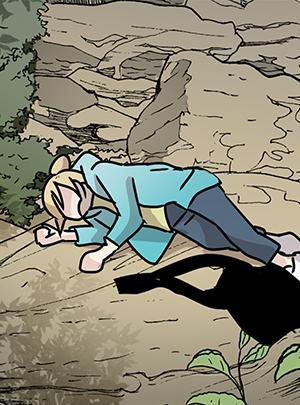 times Thumbnail