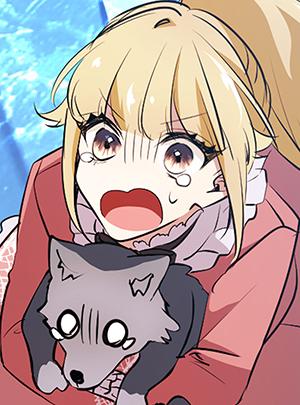 times Thumbnail