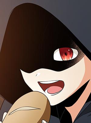 times Thumbnail