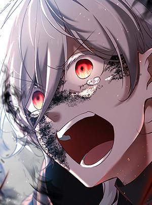 times Thumbnail