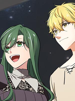 times Thumbnail