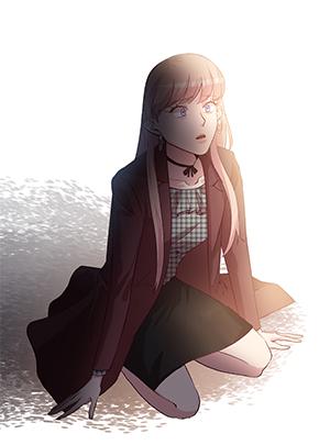 times Thumbnail