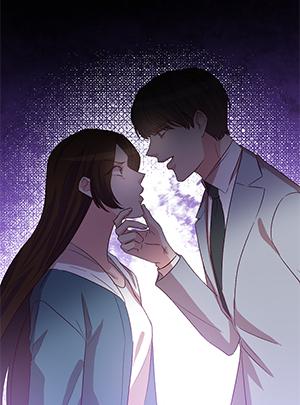 times Thumbnail