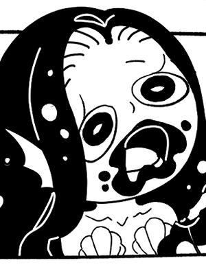 times Thumbnail