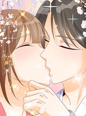 times Thumbnail