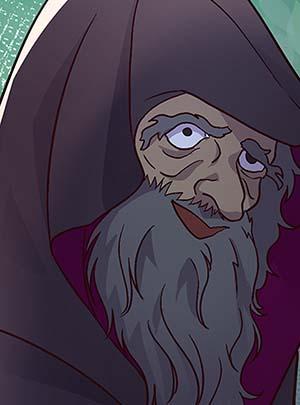 times Thumbnail