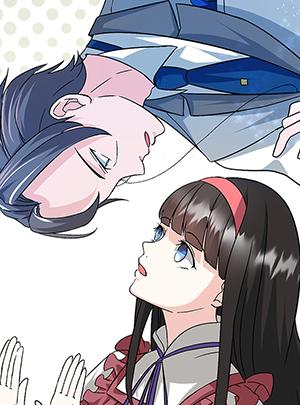 times Thumbnail