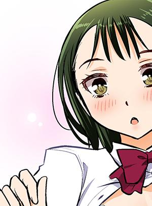 times Thumbnail