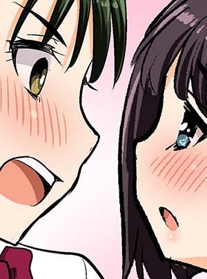 times Thumbnail