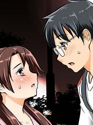 times Thumbnail