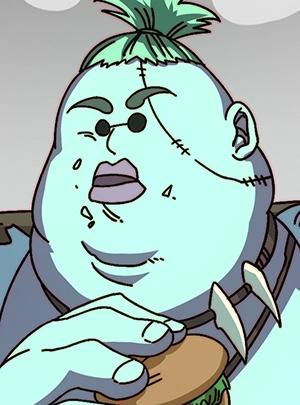 times Thumbnail