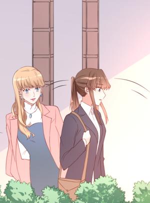 times Thumbnail