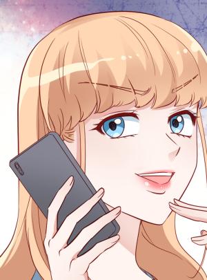 times Thumbnail