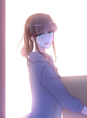 times Thumbnail