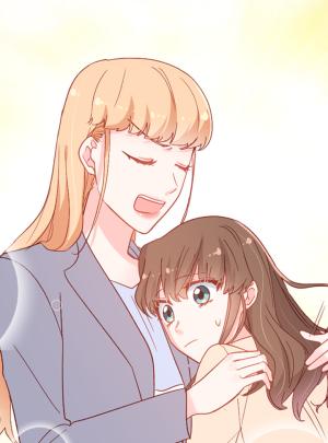 times Thumbnail