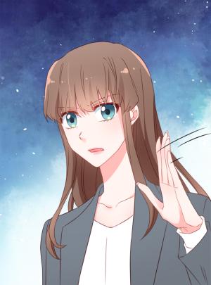 times Thumbnail