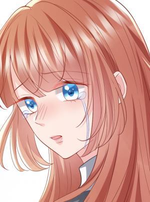 times Thumbnail