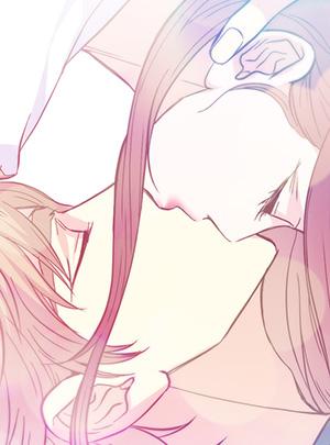 times Thumbnail