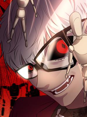 times Thumbnail