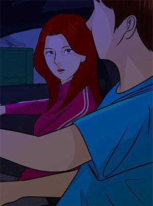 times Thumbnail