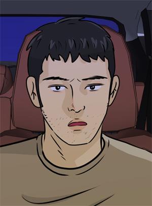 times Thumbnail