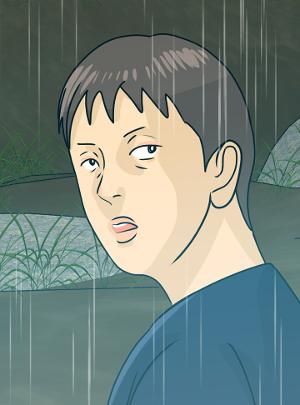times Thumbnail