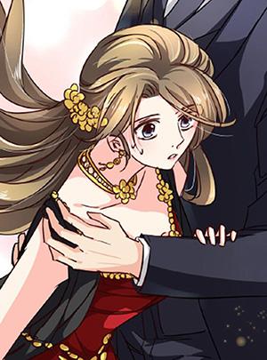 times Thumbnail